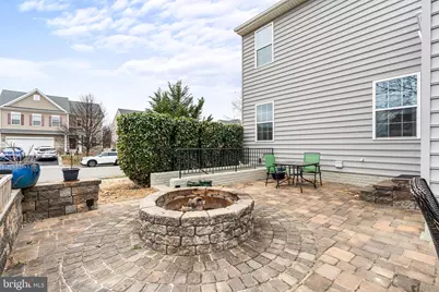 9401 Westenberger Drive, Hagerstown, MD 21740 - Photo 45