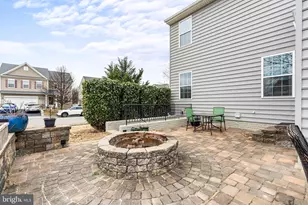 9401 Westenberger Dr, Hagerstown, MD 21740 - Photo 45