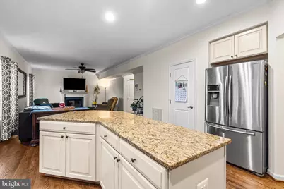 9401 Westenberger Drive, Hagerstown, MD 21740 - Photo 9