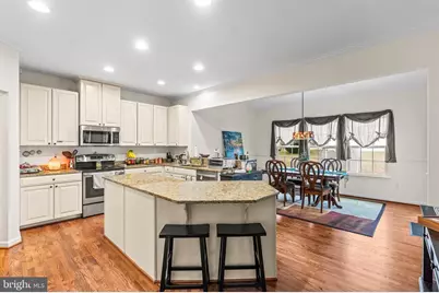 9401 Westenberger Drive, Hagerstown, MD 21740 - Photo 5