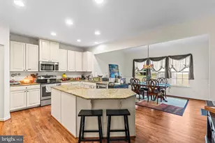 9401 Westenberger Dr, Hagerstown, MD 21740 - Photo 5