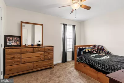 9401 Westenberger Drive, Hagerstown, MD 21740 - Photo 27