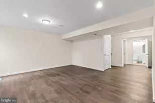 9401 Westenberger Dr, Hagerstown, MD 21740 - Photo 39