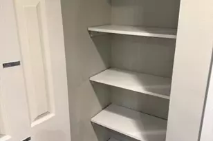 101 Tulip Ct, Hagerstown, MD 21740 - Photo 5