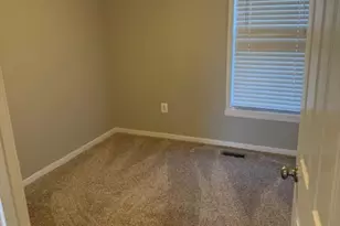 101 Tulip Ct, Hagerstown, MD 21740 - Photo 9