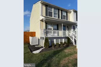 101 Tulip Court, Hagerstown, MD 21740 - Photo 3
