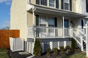 101 Tulip Ct, Hagerstown, MD 21740 - Photo 3