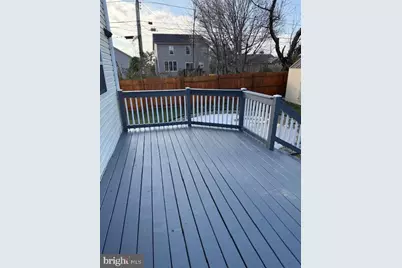 101 Tulip Court, Hagerstown, MD 21740 - Photo 21