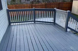 101 Tulip Ct, Hagerstown, MD 21740 - Photo 21