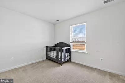 12139 Fallen Timbers Circle, Hagerstown, MD 21740 - Photo 15