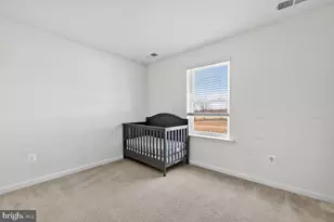 12139 Fallen Timbers Cir, Hagerstown, MD 21740 - Photo 15