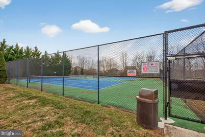 12139 Fallen Timbers Circle, Hagerstown, MD 21740 - Photo 25