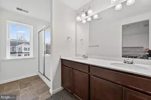 12139 Fallen Timbers Cir, Hagerstown, MD 21740 - Photo 13