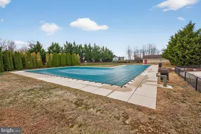 12139 Fallen Timbers Circle, Hagerstown, MD 21740 - Photo 23