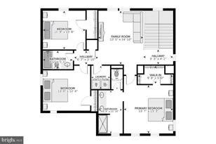 12139 Fallen Timbers Cir, Hagerstown, MD 21740 - Photo 19