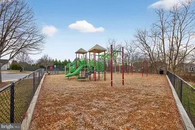 12139 Fallen Timbers Circle, Hagerstown, MD 21740 - Photo 29