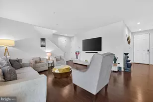 12139 Fallen Timbers Cir, Hagerstown, MD 21740 - Photo 7