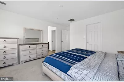 12139 Fallen Timbers Circle, Hagerstown, MD 21740 - Photo 11