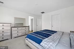 12139 Fallen Timbers Cir, Hagerstown, MD 21740 - Photo 11