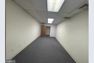 329 Antietam E, Hagerstown, MD 21740 - Photo 39