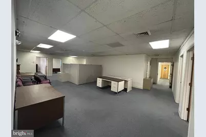 329 Antietam E, Hagerstown, MD 21740 - Photo 7