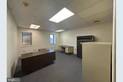 329 Antietam E, Hagerstown, MD 21740 - Photo 13