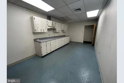 329 Antietam E, Hagerstown, MD 21740 - Photo 23