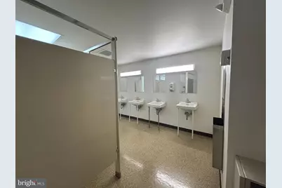 329 Antietam E, Hagerstown, MD 21740 - Photo 53