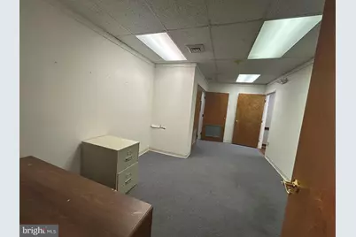 329 Antietam E, Hagerstown, MD 21740 - Photo 25