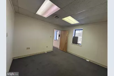 329 Antietam E, Hagerstown, MD 21740 - Photo 27