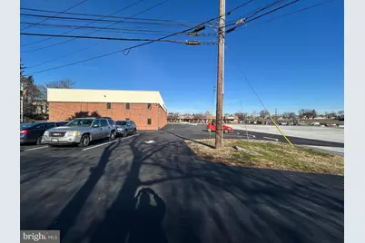 329 Antietam E, Hagerstown, MD 21740 - Photo 63