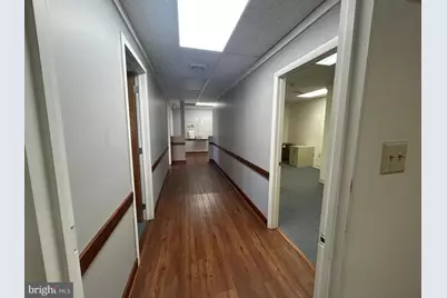 329 Antietam E, Hagerstown, MD 21740 - Photo 29