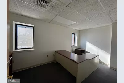 329 Antietam E, Hagerstown, MD 21740 - Photo 37