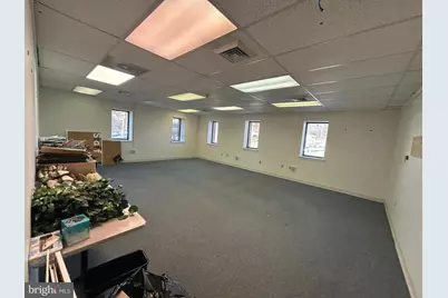 329 Antietam E, Hagerstown, MD 21740 - Photo 9