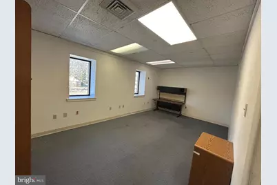 329 Antietam E, Hagerstown, MD 21740 - Photo 19