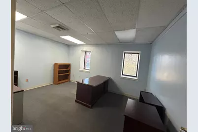 329 Antietam E, Hagerstown, MD 21740 - Photo 31