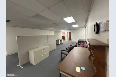 329 Antietam E, Hagerstown, MD 21740 - Photo 41