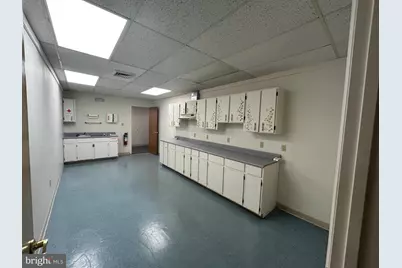 329 Antietam E, Hagerstown, MD 21740 - Photo 33