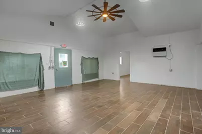 401 Center Street, Hagerstown, MD 21740 - Photo 9