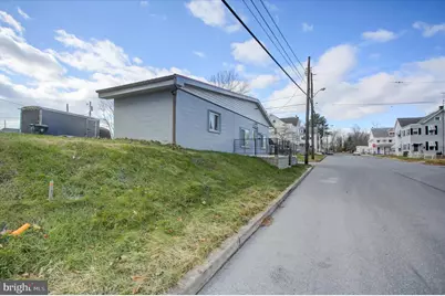 401 Center Street, Hagerstown, MD 21740 - Photo 3