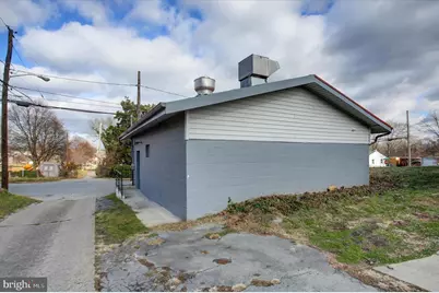 401 Center Street, Hagerstown, MD 21740 - Photo 5