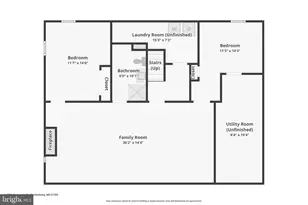 11936 Comanche Dr, Smithsburg, MD 21783 - Photo 31