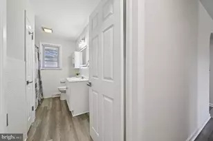 11936 Comanche Dr, Smithsburg, MD 21783 - Photo 15