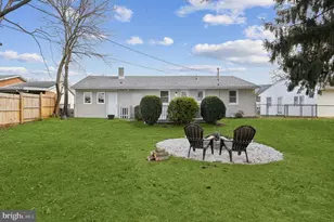 11936 Comanche Dr, Smithsburg, MD 21783 - Photo 35