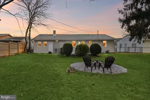 11936 Comanche Dr, Smithsburg, MD 21783 - Photo 27