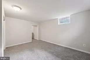 11936 Comanche Dr, Smithsburg, MD 21783 - Photo 19