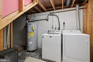 11936 Comanche Dr, Smithsburg, MD 21783 - Photo 21