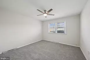 11936 Comanche Dr, Smithsburg, MD 21783 - Photo 11