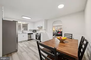 11936 Comanche Dr, Smithsburg, MD 21783 - Photo 5