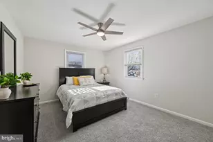 11936 Comanche Dr, Smithsburg, MD 21783 - Photo 9